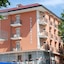Hotel Valparaiso Rimini