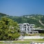 Swiss Diamond Boutique Hotel La Romantica