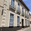 Casa Del Médico Hotel Boutique