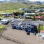 Hafnir Apartments