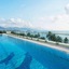 Havana Nha Trang Hotel