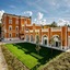 Villa Miliani