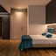 Astoria Boutique Apartments