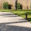 Villa Giada Luxury Boutique Hotel