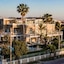 Hotel Nautilus Excelsior - Adults Only