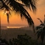 Tabula Rasa Resort & Spa