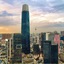 Kimpton Naluria Kuala Lumpur By Ihg