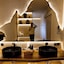 Z9 Resort