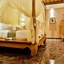 Disini Luxury Spa Villas