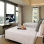 Oakwood Makati Avenue