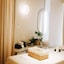 Charmant Suites a Boutique Hotel Can Tho