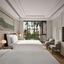 InterContinental Hotels HALONG BAY RESORT by IHG