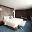 Central Hotel Thanh Hoa