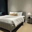 The Metropole Opera Residence By Kaystay