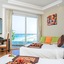 Ocean Waves Resort Cam Ranh