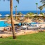 Domina Coral Bay Bella Vista