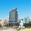 Hyatt Regency Nha Trang