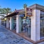 Castle Suites Hotel