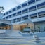 Rhodos Horizon Marina