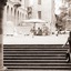 Mimesis 11 - Boutique Hotel - Lake Como