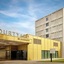 Courtyard By Marriott Ghent