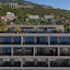 Sol Boutique Hotel
