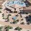 Pestana Dunas Porto Santo