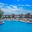 Varos Village Boutique Hotel