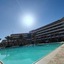 Tolip Resort El Galala Heights