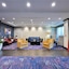 Home2 Suites By Hilton Tifton