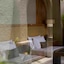 Asvara Resort & Spa Ubud By Ini Vie Hospitality