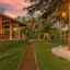 Abian Ubud View
