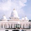 Grand Mercure Batam Centre