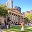 Mercure Melbourne La Trobe Street (Opening March 2026)