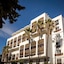 Mob Hotel Cannes
