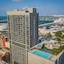 Sentral Alea Miami