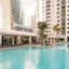 Flow Hotel Miami