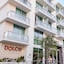 Dolce By Wyndham Miami Beach