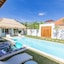 Villa Opaline By Alfred In Bali