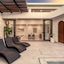 Villa Kanina By Alfred In Bali