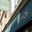 Hôtel Amoi Paris