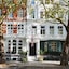The Gore Hotel - Starhotels Collezione