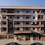 Nesean Plaza Hotel