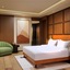 Novotel Tangerang Bsd City (Opening April 2026)