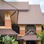 Baan Lanna Hotel Chiangrai