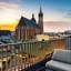 Nomadic Urban Premium Suites