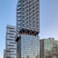Toor Hotel By Jdv Hyatt