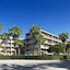 Flamingos Salgados - Apartamentos Turísticos