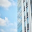 1 Hotel Tokyo