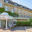 Best Western Plus The Connaught Hotel & Spa